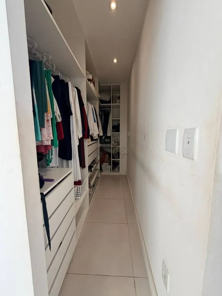 Cobertura, 4 quartos, 195 m² - Foto 34