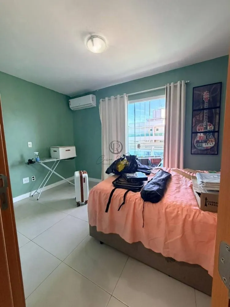 Cobertura, 4 quartos, 195 m² - Foto 60