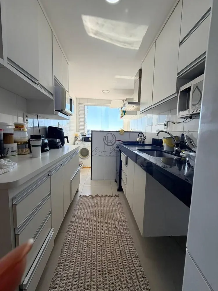 Cobertura, 4 quartos, 195 m² - Foto 45