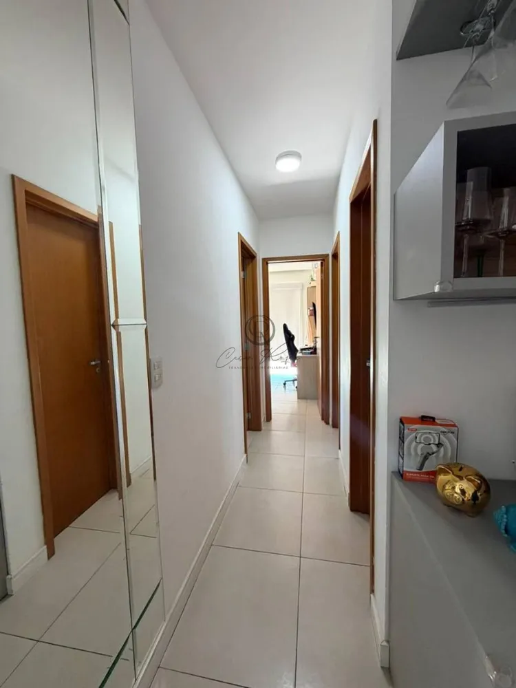 Cobertura, 4 quartos, 195 m² - Foto 63