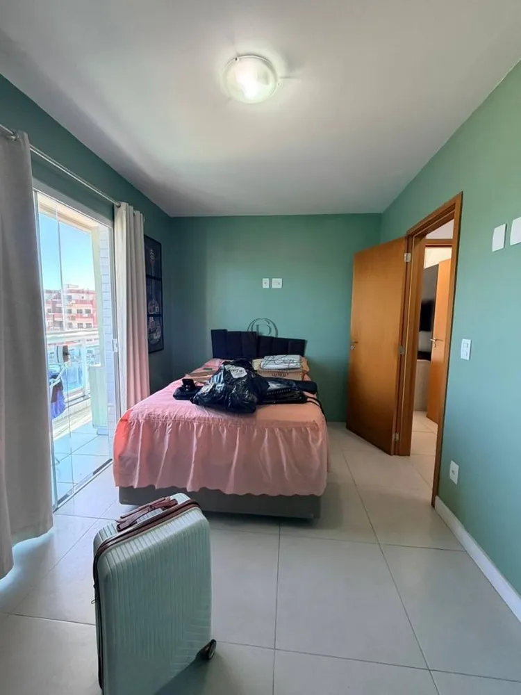 Cobertura, 4 quartos, 195 m² - Foto 59