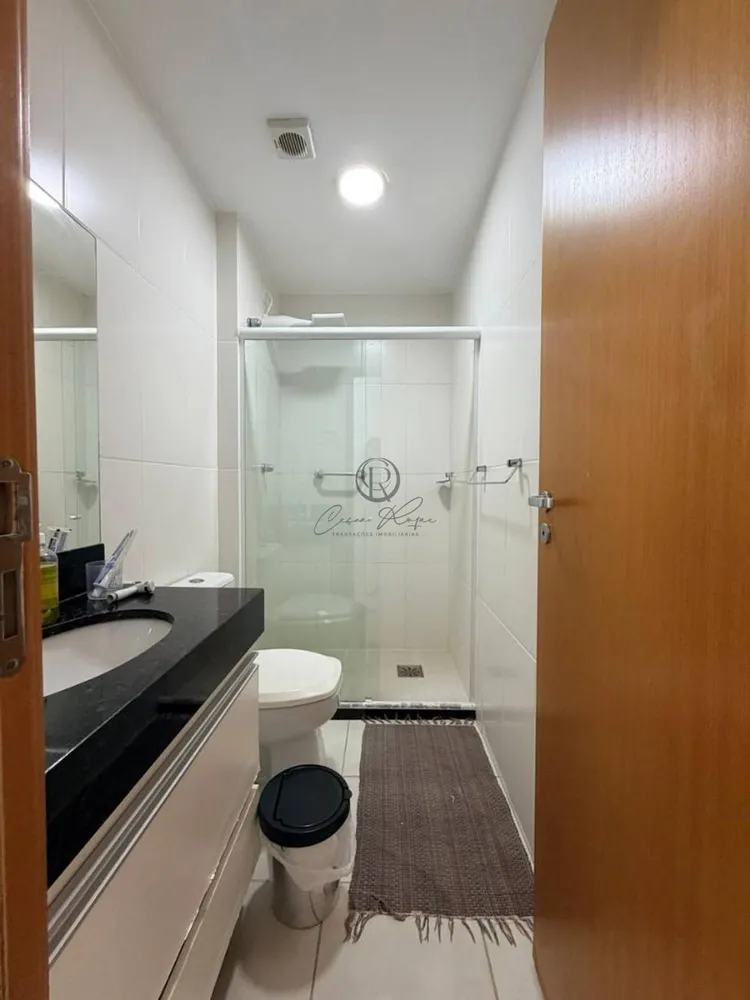 Cobertura, 4 quartos, 195 m² - Foto 47