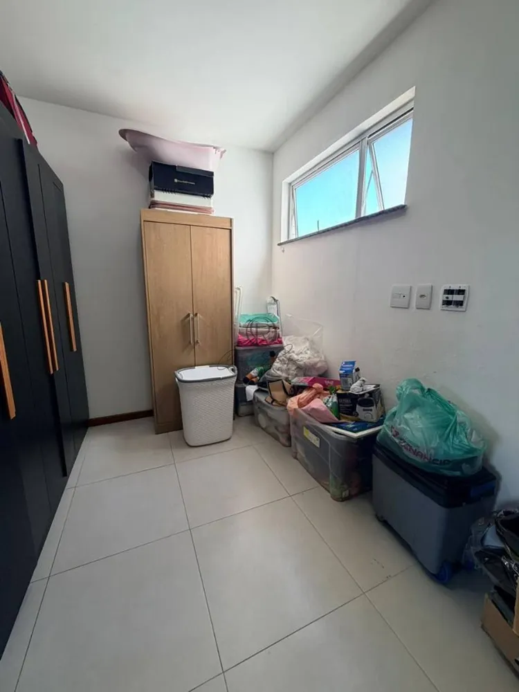 Cobertura, 4 quartos, 195 m² - Foto 53