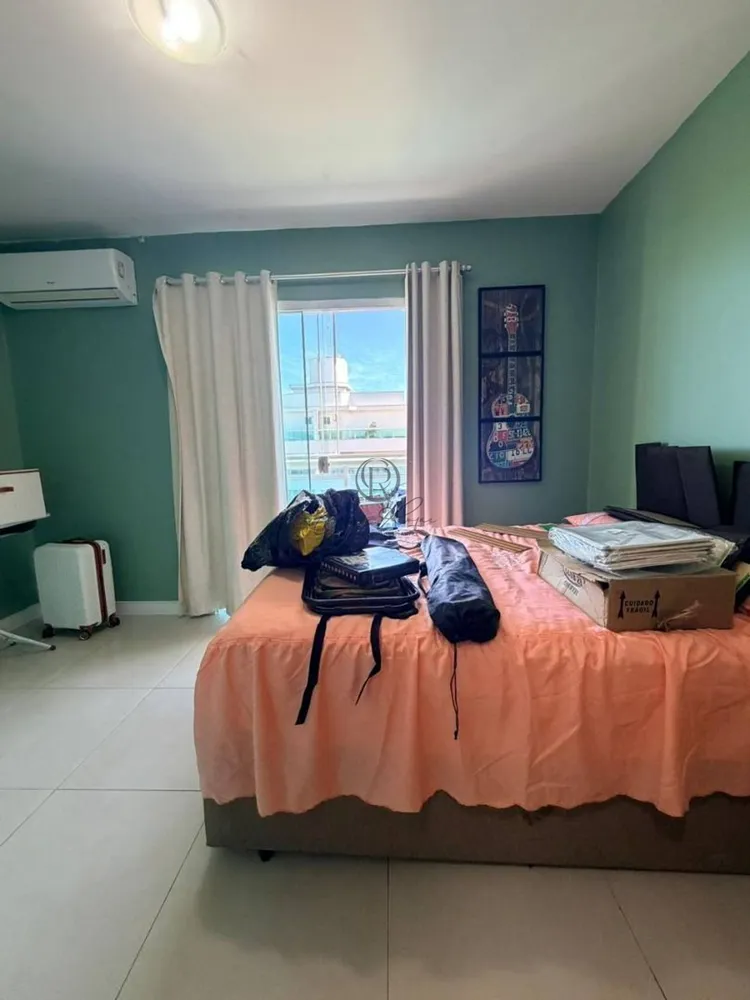 Cobertura, 4 quartos, 195 m² - Foto 50