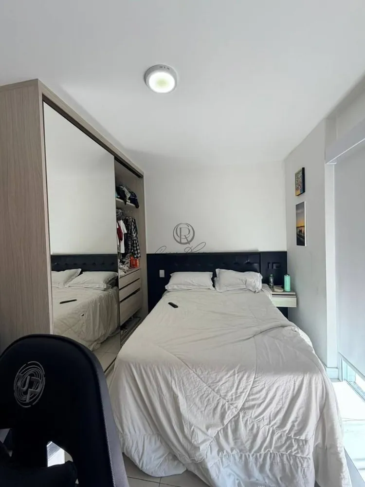 Cobertura, 4 quartos, 195 m² - Foto 55