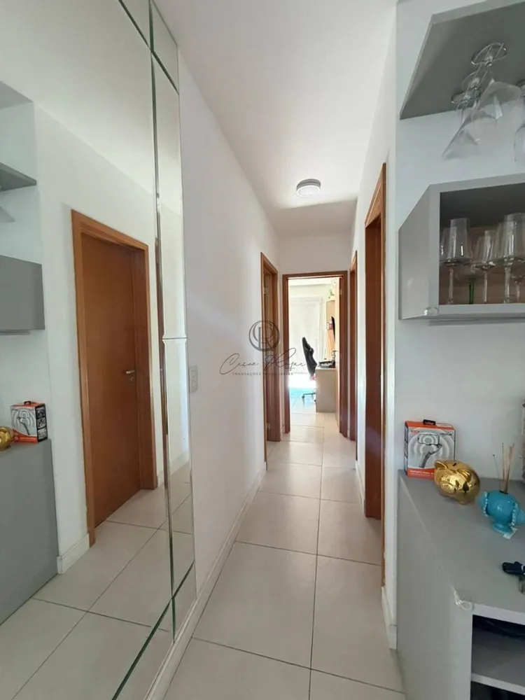 Cobertura, 4 quartos, 195 m² - Foto 64