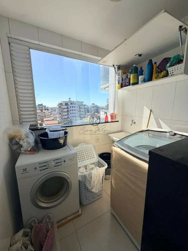 Cobertura, 4 quartos, 195 m² - Foto 41