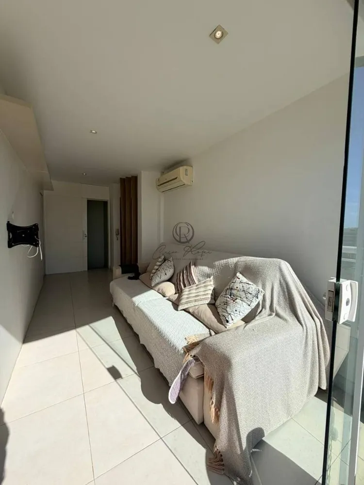Cobertura, 4 quartos, 195 m² - Foto 27
