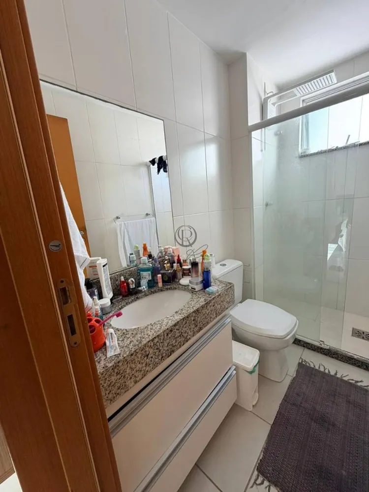 Cobertura, 4 quartos, 195 m² - Foto 54