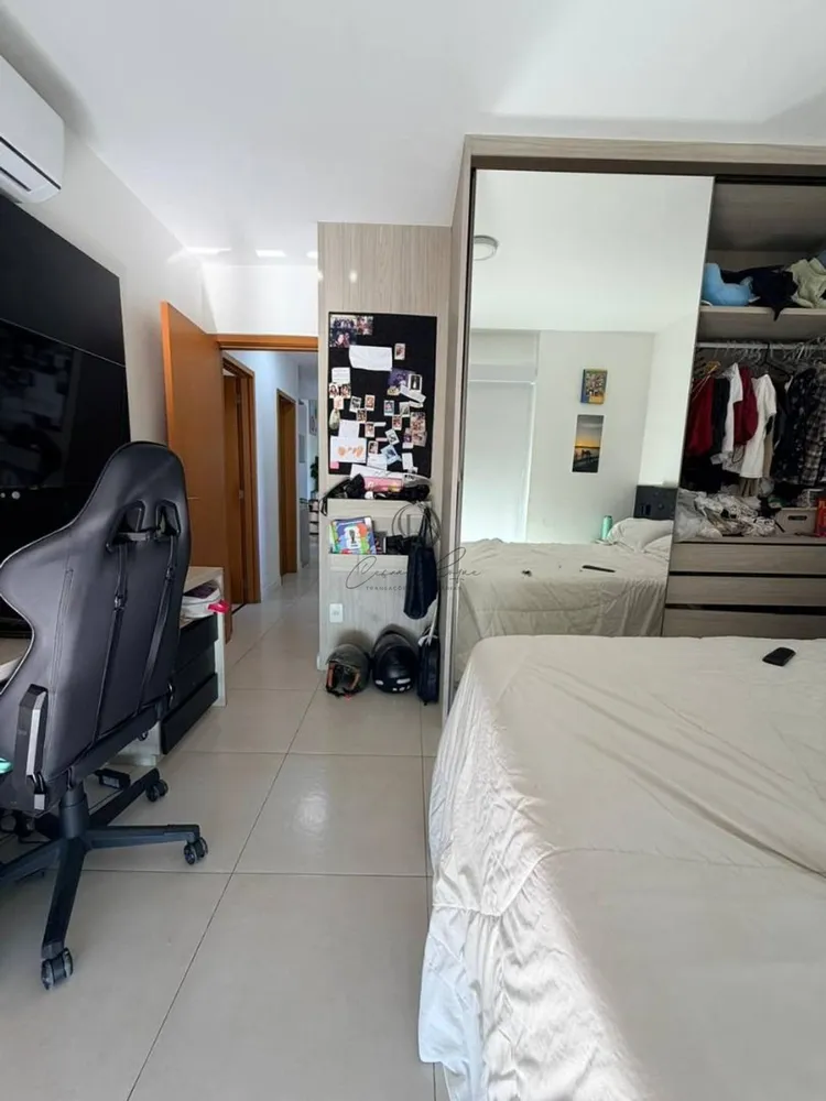 Cobertura, 4 quartos, 195 m² - Foto 49