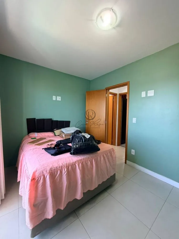 Cobertura, 4 quartos, 195 m² - Foto 58