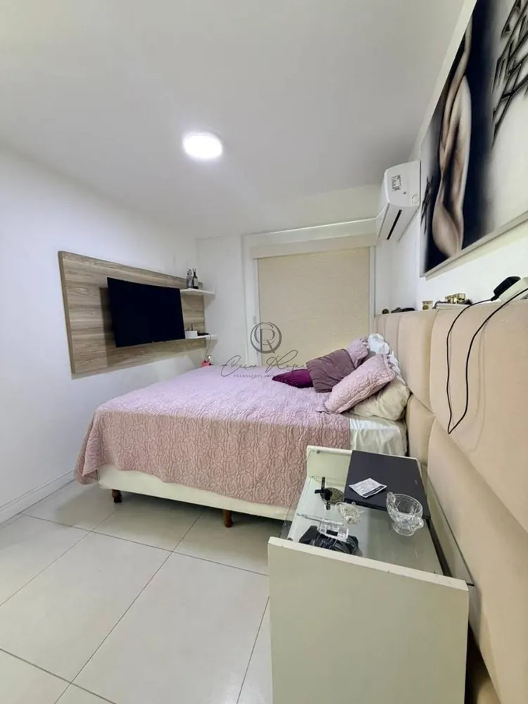 Cobertura, 4 quartos, 195 m² - Foto 32