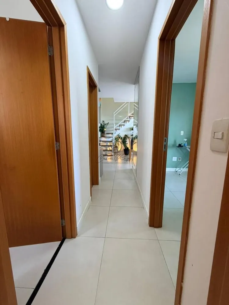 Cobertura, 4 quartos, 195 m² - Foto 51