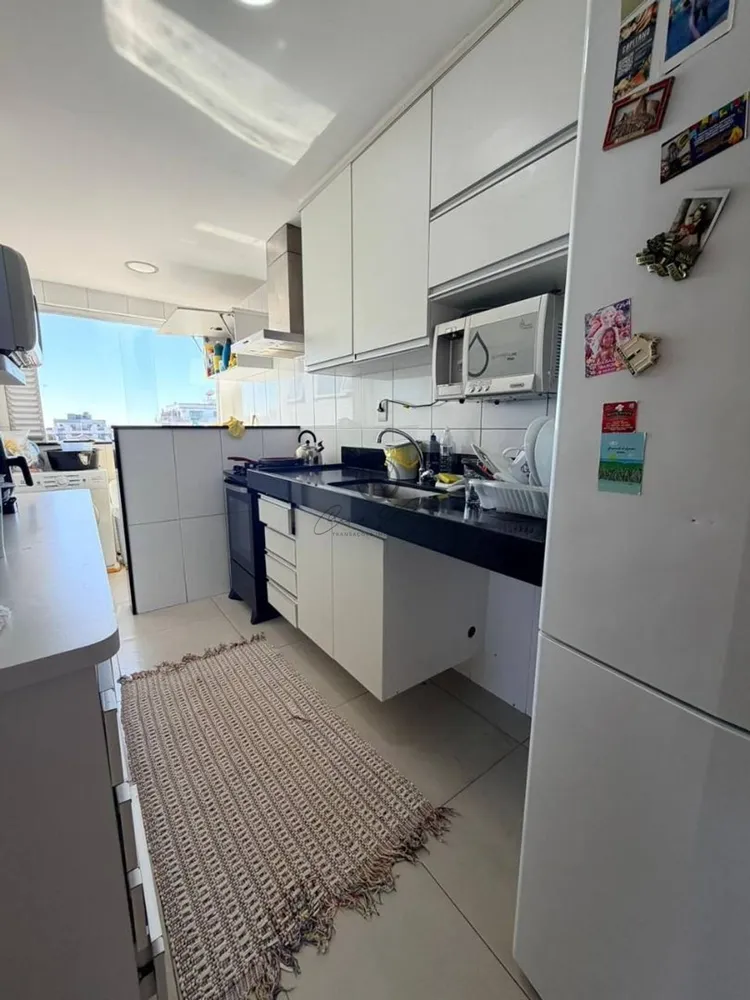 Cobertura, 4 quartos, 195 m² - Foto 44