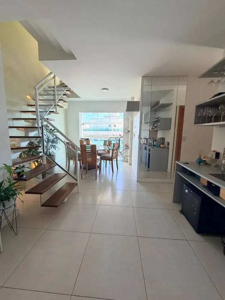 Cobertura, 4 quartos, 195 m² - Foto 65