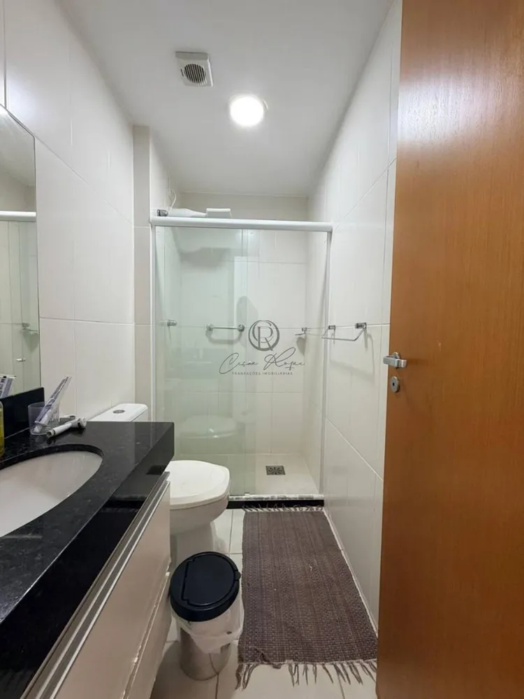 Cobertura, 4 quartos, 195 m² - Foto 46