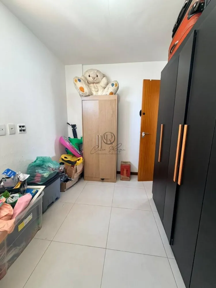 Cobertura, 4 quartos, 195 m² - Foto 52