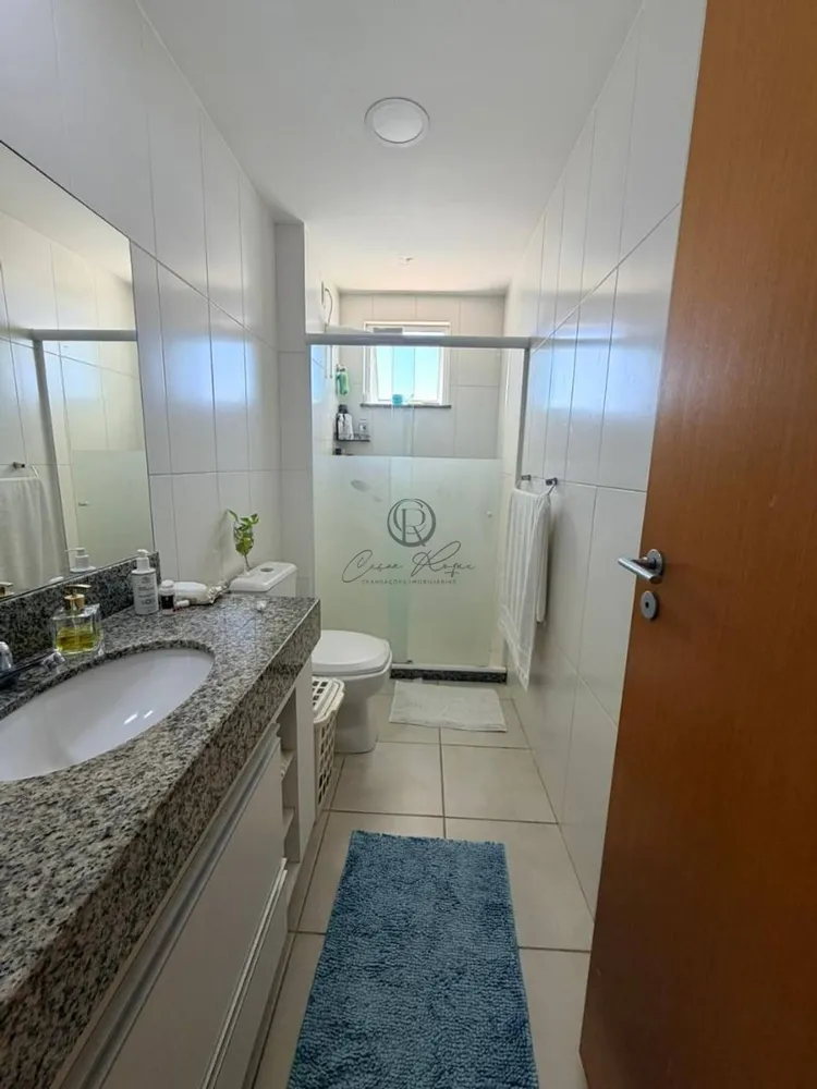 Cobertura, 4 quartos, 195 m² - Foto 35