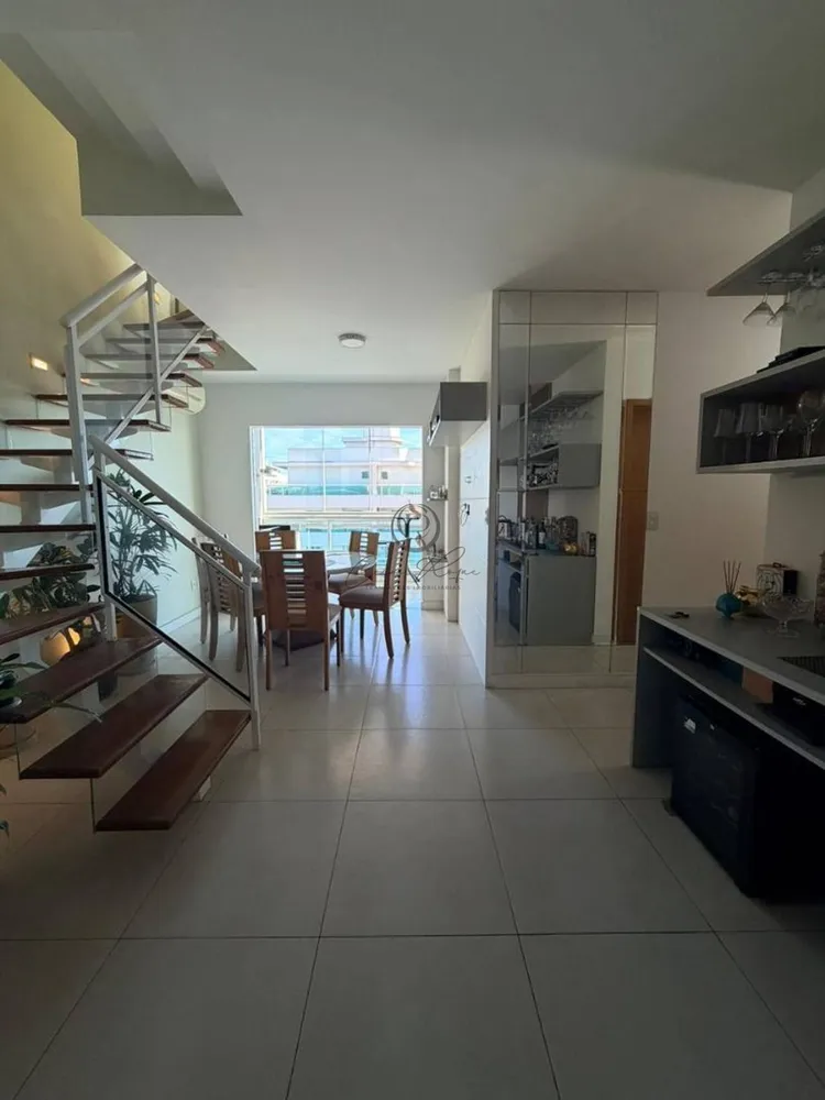 Cobertura, 4 quartos, 195 m² - Foto 39