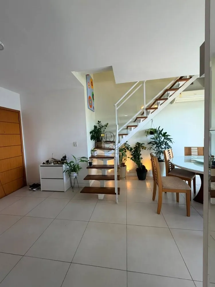 Cobertura, 4 quartos, 195 m² - Foto 61