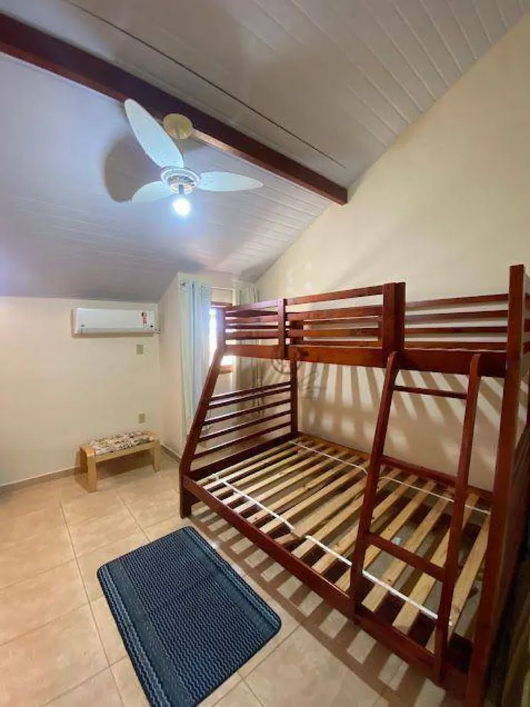 Apartamento, 3 quartos, 90 m² - Foto 17