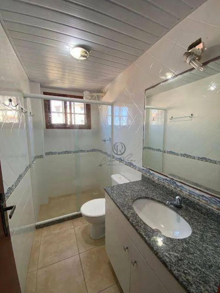 Apartamento, 3 quartos, 90 m² - Foto 10