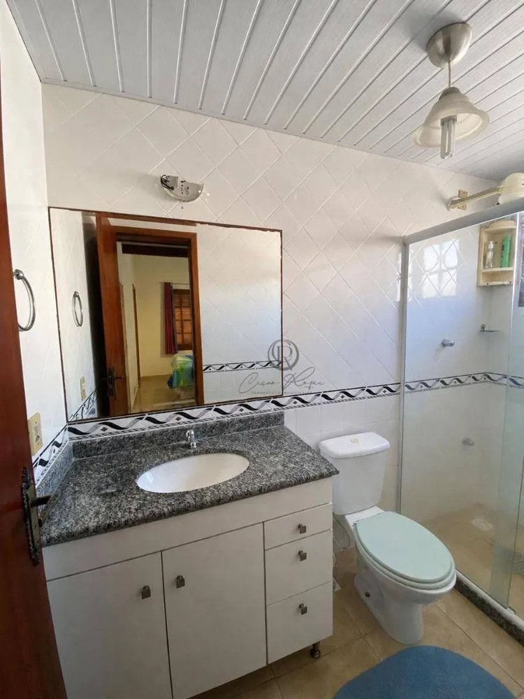 Apartamento, 3 quartos, 90 m² - Foto 13