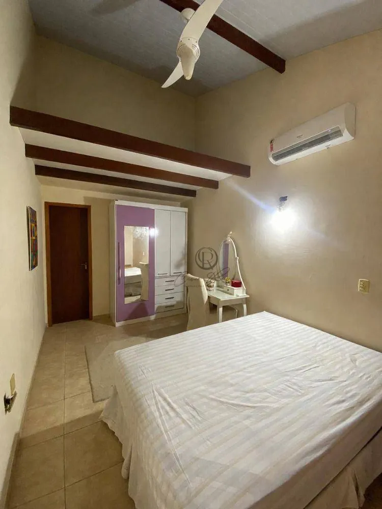 Apartamento, 3 quartos, 90 m² - Foto 12
