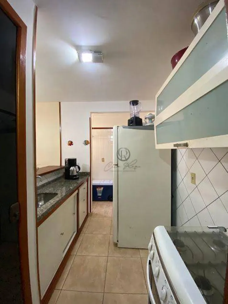Apartamento, 3 quartos, 90 m² - Foto 6