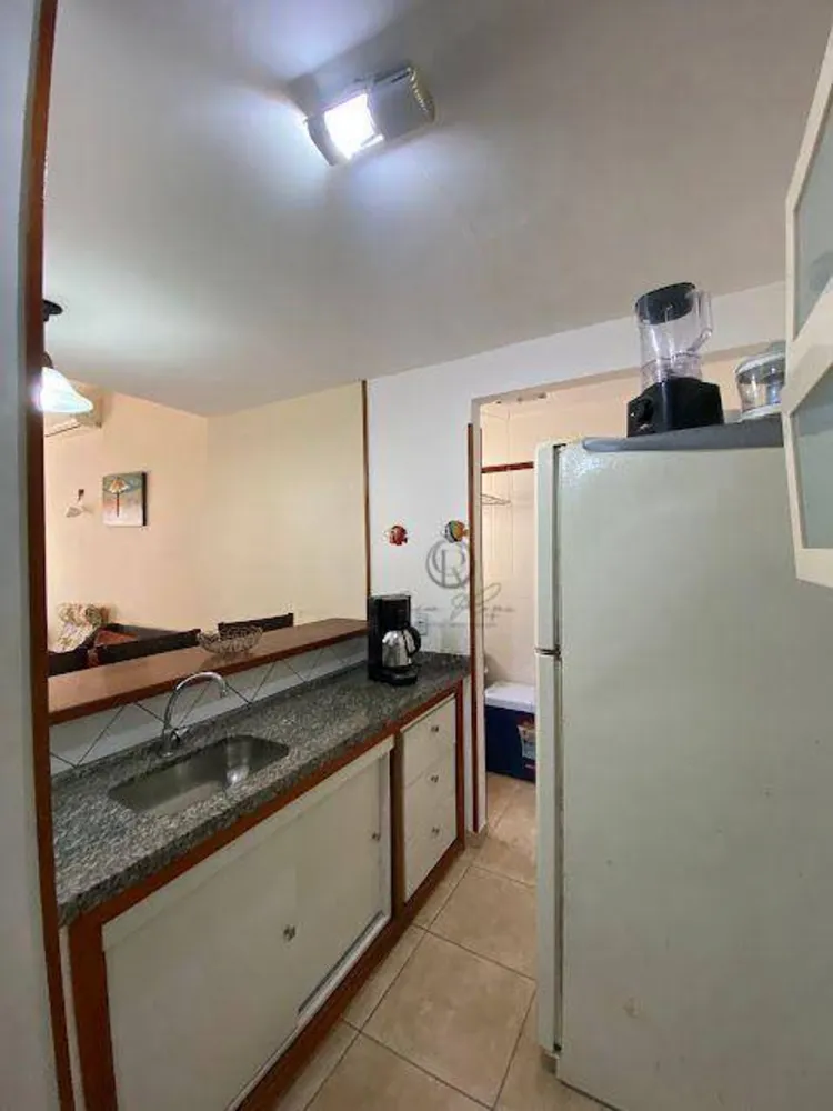 Apartamento, 3 quartos, 90 m² - Foto 7