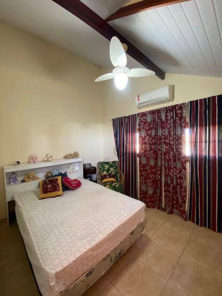 Apartamento, 3 quartos, 90 m² - Foto 14
