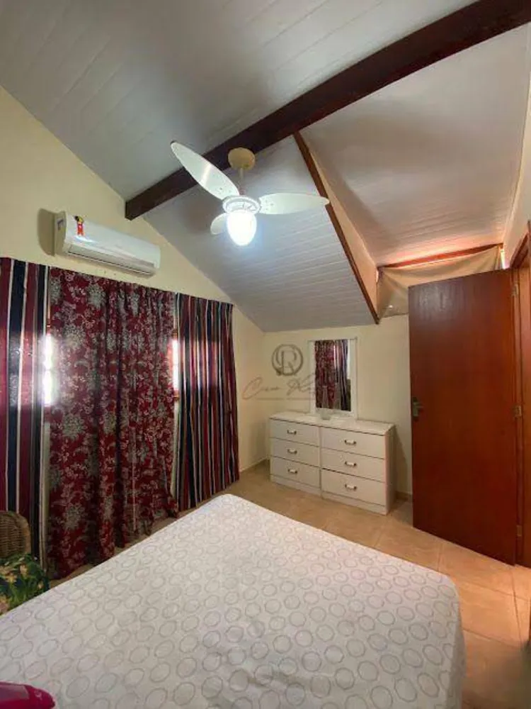 Apartamento, 3 quartos, 90 m² - Foto 15