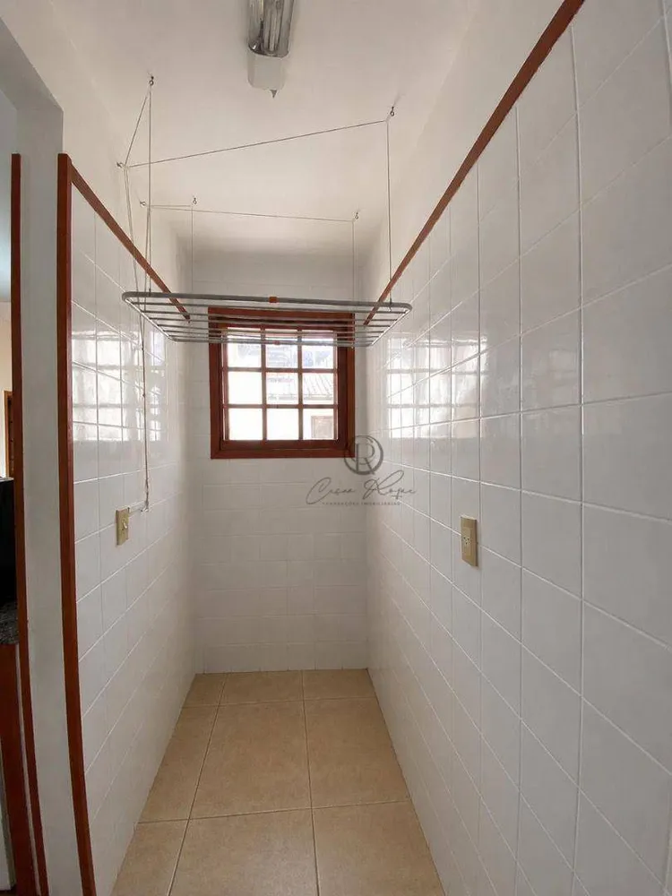 Apartamento, 3 quartos, 90 m² - Foto 11