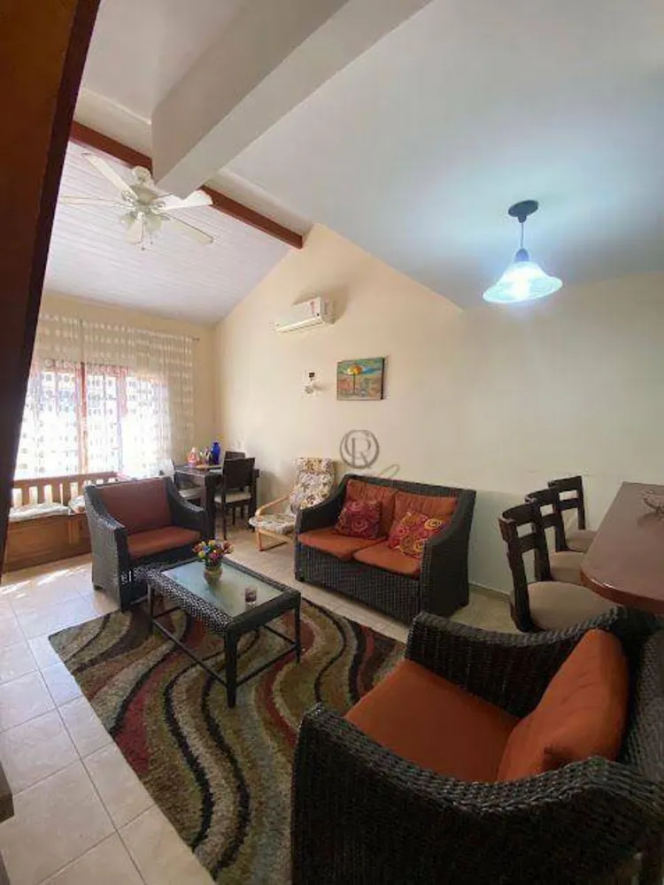 Apartamento, 3 quartos, 90 m² - Foto 3
