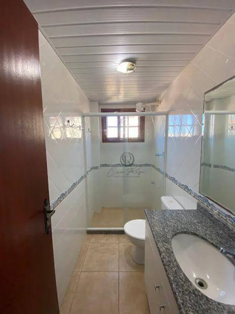 Apartamento, 3 quartos, 90 m² - Foto 8