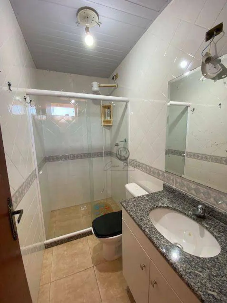 Apartamento, 3 quartos, 90 m² - Foto 16