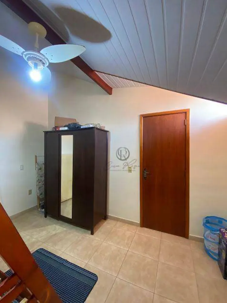 Apartamento, 3 quartos, 90 m² - Foto 18