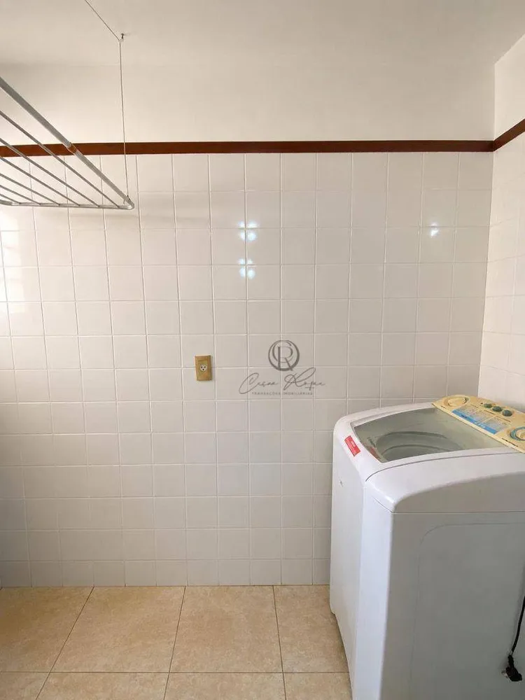 Apartamento, 3 quartos, 90 m² - Foto 9