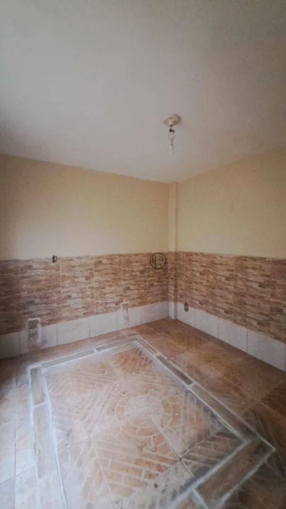Casa, 7 quartos, 460 m² - Foto 5
