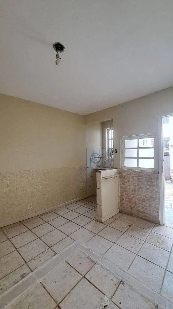 Casa, 7 quartos, 460 m² - Foto 9
