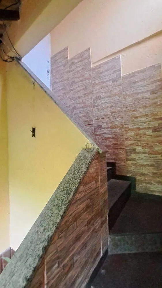 Casa, 7 quartos, 460 m² - Foto 1