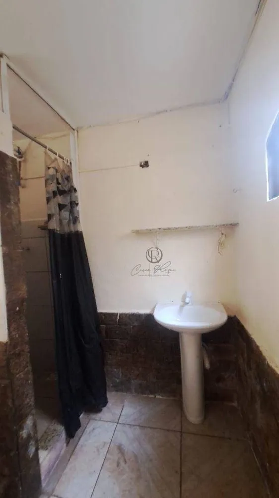 Casa, 7 quartos, 460 m² - Foto 14