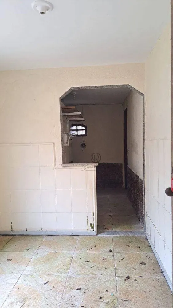 Casa, 7 quartos, 460 m² - Foto 3