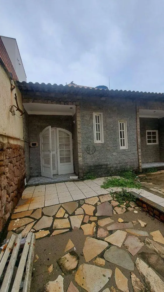 Casa, 7 quartos, 460 m² - Foto 4