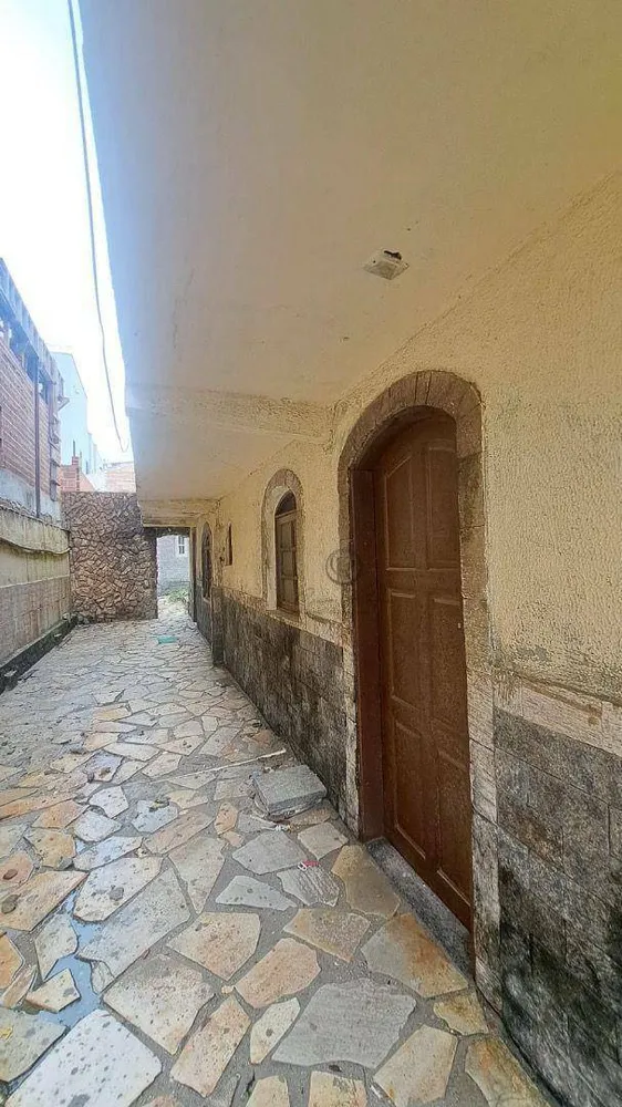 Casa, 7 quartos, 460 m² - Foto 19