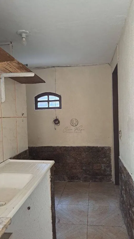 Casa, 7 quartos, 460 m² - Foto 18