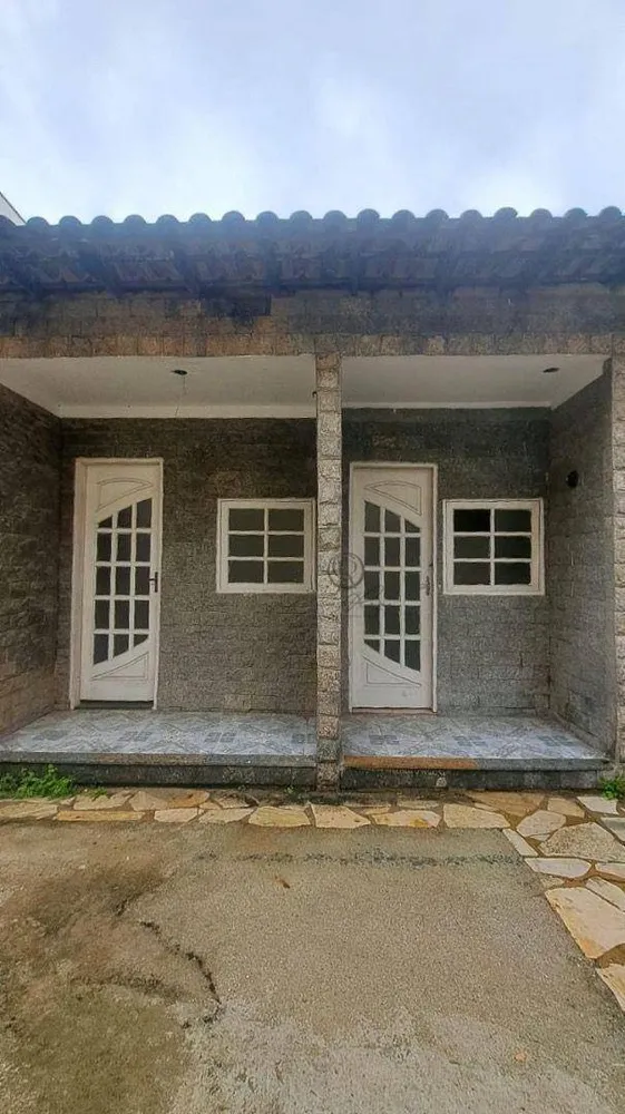 Casa, 7 quartos, 460 m² - Foto 15