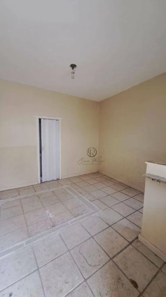 Casa, 7 quartos, 460 m² - Foto 6