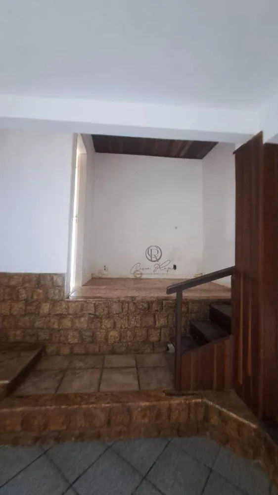Casa, 7 quartos, 460 m² - Foto 14
