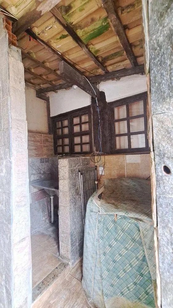 Casa, 7 quartos, 460 m² - Foto 12